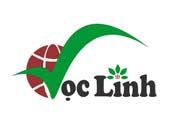 Rượu sâm ngọc linh Atuagin (Chai bầu 750ml)