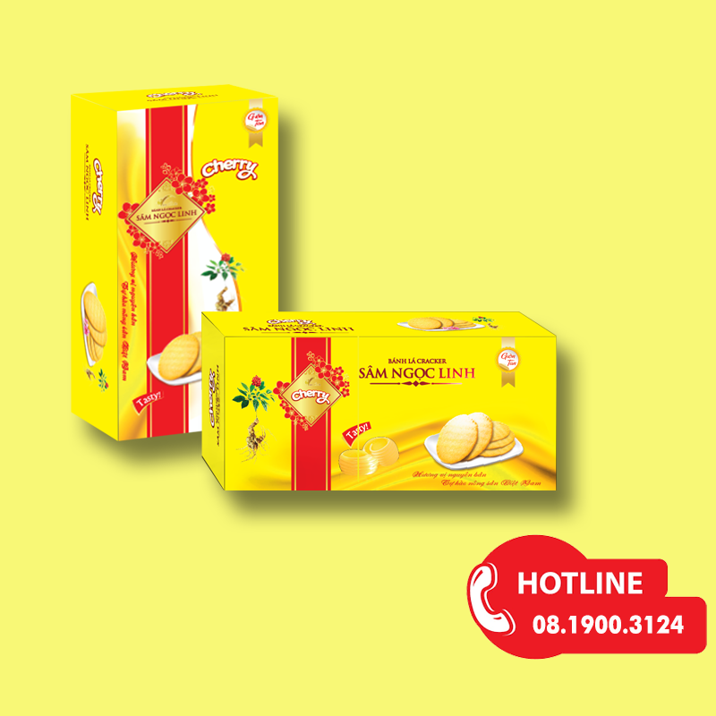 -banh-cracker-la-sam-ngoc-linh-150-gram