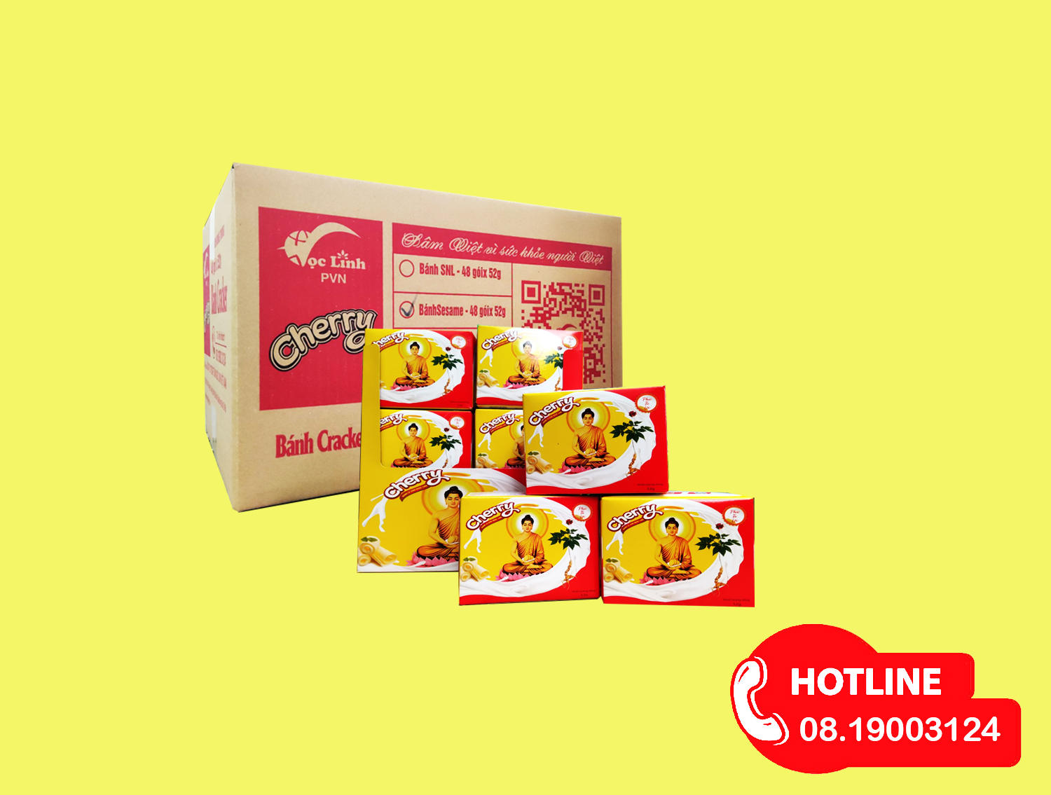-banh-cracker-la-sam-ngoc-linh-52-gram