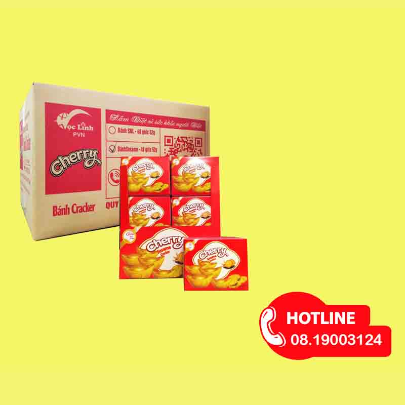 banh-le-vung-me-sesame-52-gram