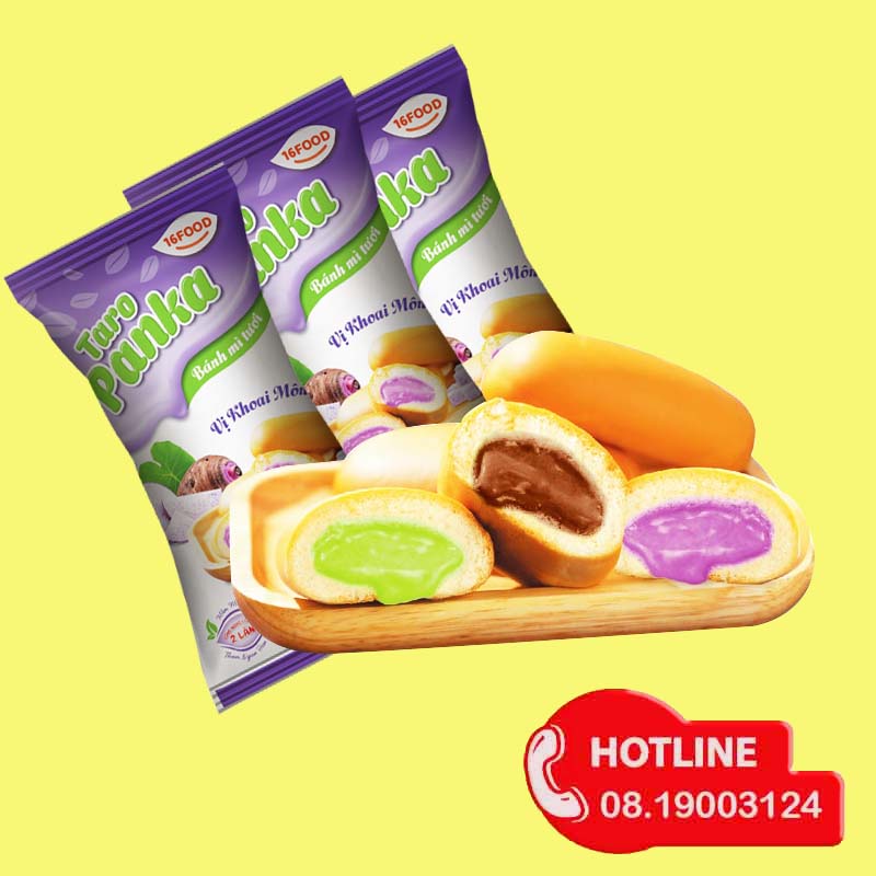 banh-mi-tuoi-panka-nhan-khoai-mon70-gram