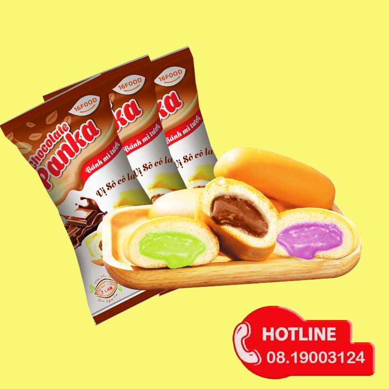 banh-mi-tuoi-panka-nhan-socola-70-gram