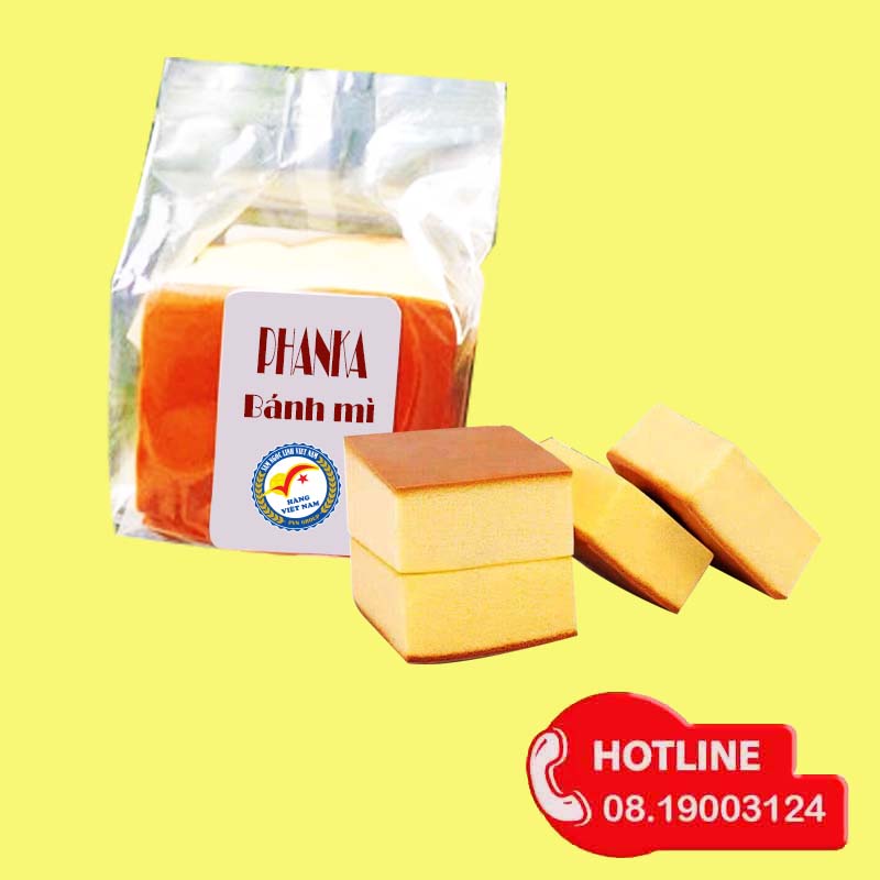 banh-mi-tuoi-panka-50-gram