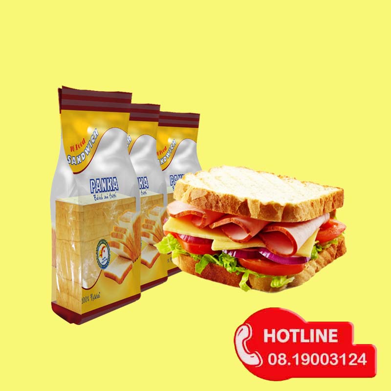banh-sandwich-panka-275gram