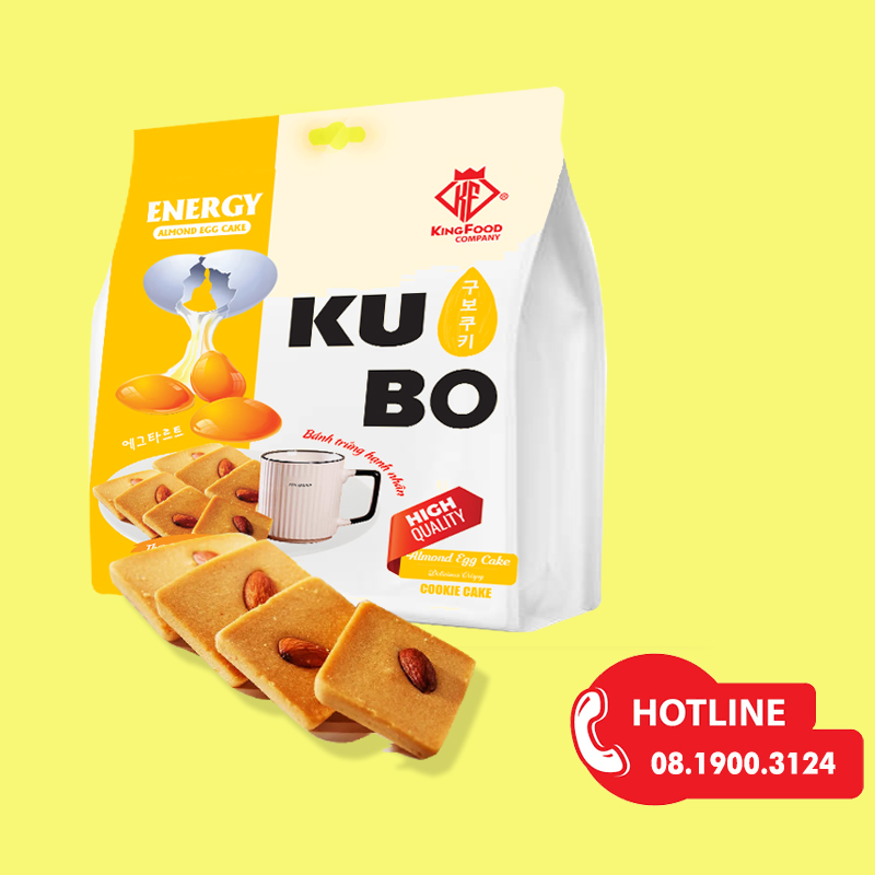 banh-trung-hanh-nhan-new