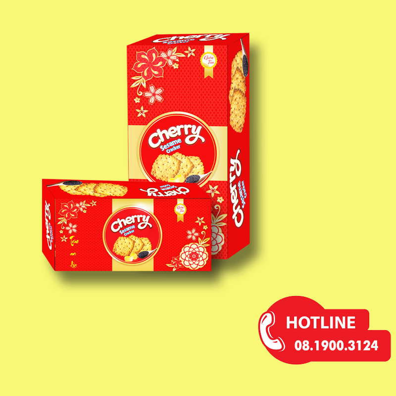 banh-vung-me-sesame-150-gram