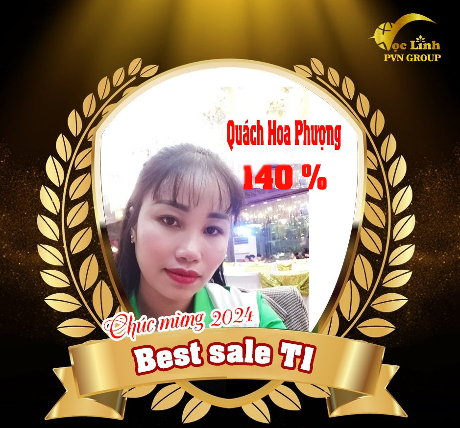 chuc-mung-best-sale-thang-01-2024