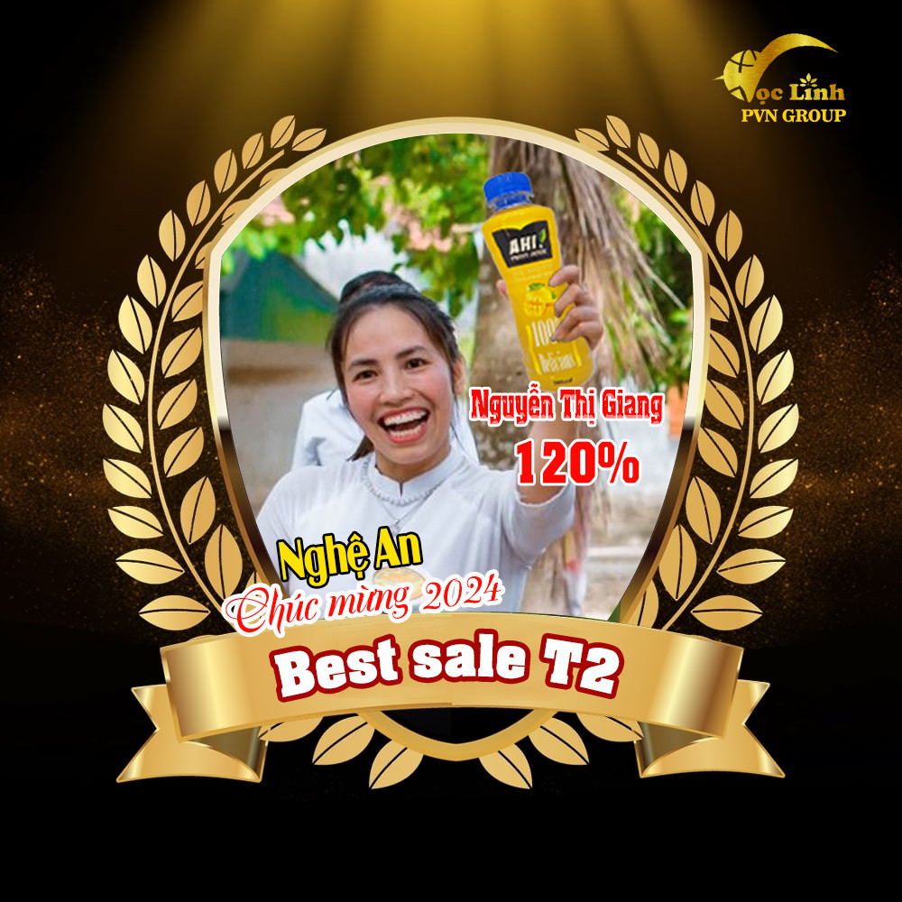 chuc-mung-best-sale-thang-02-2024