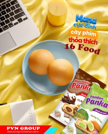 banh-mi-tuoi-panka-chinh-thuc-sat-nhap-vao-pvn-group