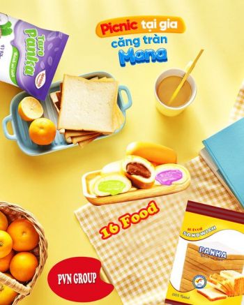 banh-mi-tuoi-panka-mot-san-pham-cua-pvn-group