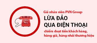 canh-bao-tinh-trang-lua-dao-hang-gia-hang-nhai