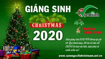 chao-mung-giang-sinh-2020