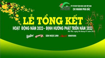 chao-mung-quy-vi-dai-bieu-va-toan-the-cbcnv-ve-du-le-tong-ket-nam-2022-pvn-group