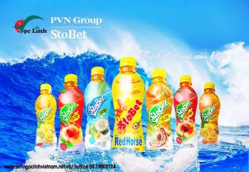 chinh-thuc-ra-mat-san-pham-nuoc-stobet-tren-toan-quoc