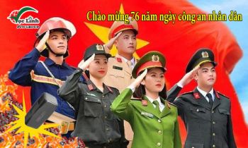 chuc-mung-76-nam-ngay-cong-an-nhan-dan