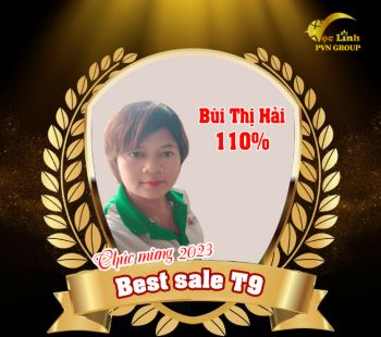 chuc-mung-best-sale-dao-thi-thu-ha-hai-phong-da-can-dich-thang-8