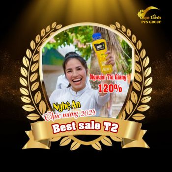 chuc-mung-best-sale-thang-02-2024