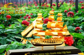 chuc-mung-ngay-doanh-nhan-viet-nnam