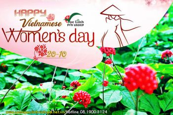 chuc-mung-ngay-ngay-phu-nu-viet-nam-20-10-