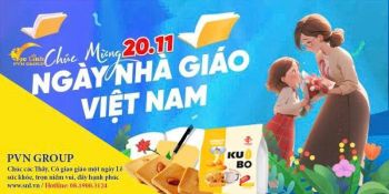 chuc-mung-ngay-nha-giao-viet-nam-20-11