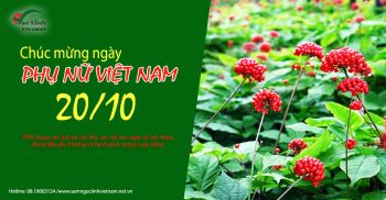 chuc-mung-ngay-phu-nu-viet-nam-20-10