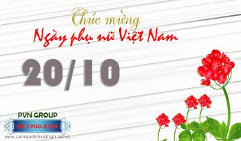 chuc-mung-ngay-phu-nu-viet-nam-20-10