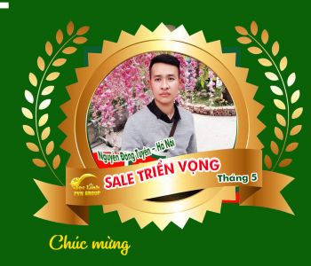 chuc-mung-thanh-vien-sale-trien-vong-thang-5