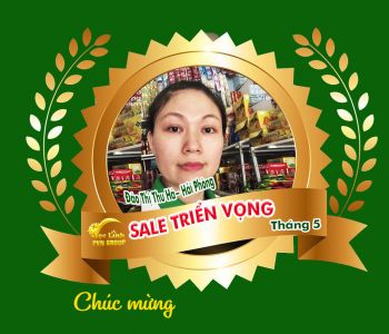 chuc-mung-thanh-vien-sale-trien-vong-thang-5