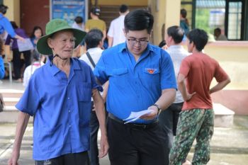 chuong-trinh-uong-nuoc-nho-nguon-huong-ve-ngay-27--07