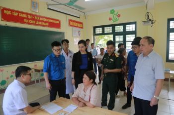 chuong-trinh-uong-nuoc-nho-nguon-huong-ve-ngay-27--07