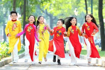 don-xuan-sang-mung-nam-moi-cung-pvn-group