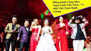 dong-hanh-cung-sam-ngoc-linh-viet-nam-vi-mot-viet-nam-thinh-vuong