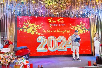 hoi-nghi-tong-ket-nam-2023-tai-pvn-group