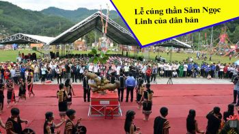 le-hoi-cung-than-sam-ngoc-linh-cua-dong-bao-dan-toc-tai-tra-my