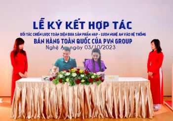 le-ky-het-hop-tac-toan-dien-san-pham-luon-nghe-an-nap