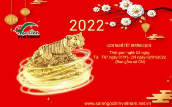 lich-nghi-tet-duong-lich-nam-2022