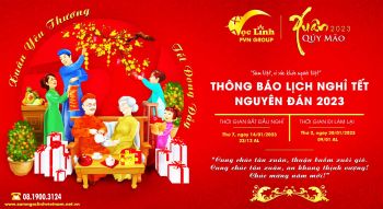 lich-nghi-tet-nguyen-dan-2023