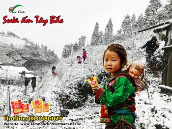 nguoi-dan-tay-bac-chiu-anh-huong-ret-dam-va-ret-hai-ket-hop-ca-bang-tuyet