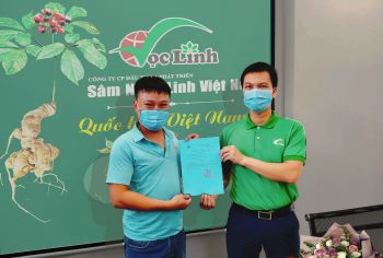 pvn-group-bo-nhiem-ong-nguyen-xuan-long-giu-chuc-giam-doc-kinh-doanh-mien-trung