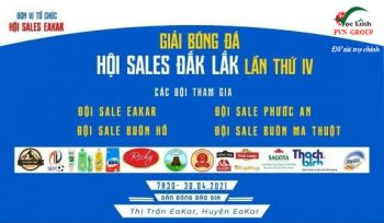 PVN Group hân hạnh là nhà tài trợ chính cho giải bóng đá Hội Sale Tây Nguyên năm 2021 pvn-group-han-hanh-la-nha-tai-tro-chinh-cho-giai-bong-da-hoi-sale-tay-nguyen-nam-2021