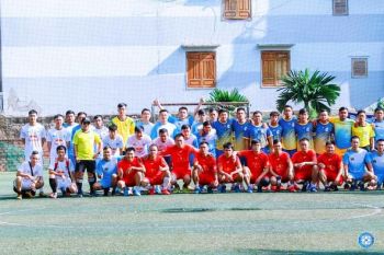 pvn-group-han-hanh-la-nha-tai-tro-chinh-cho-giai-sale-tay-nguyen-2021
