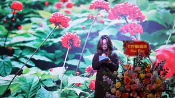 sam-ngoc-linh-viet-nam-ben-le-su-kien-tong-ket-hoat-dong-sxkd-nam-2022-trien-khai-ke-hoach-sxkd-nam-2023