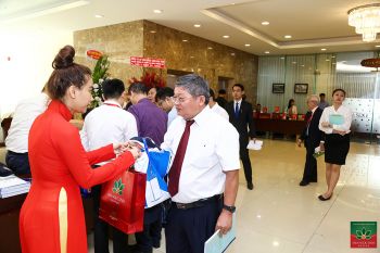 sam-ngoc-linh-viet-nam-tham-gia-dai-hoi-dai-bieu-hoi-y-hoc-tp-ho-chi-minh