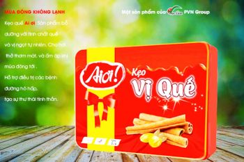 san-pham-hot-nhat-mua-dong-2021-keo-que-ai-oi