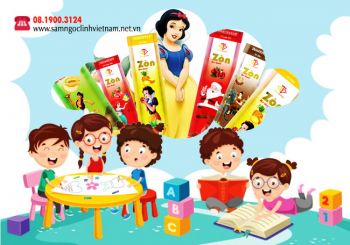 sau-thanh-cong-o-thanh-gao-lut-an-kieng-kingfood.-pvn-group-tiep-tuc-tung-ra-thi-truong-san-pham-thach-zon-va-thach-but-chi-que-voi-muc-dich-chien-luoc-toi-huu-he-thong-trong-nuoc.