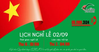 thong-bao-lich-nghi-le-02-09