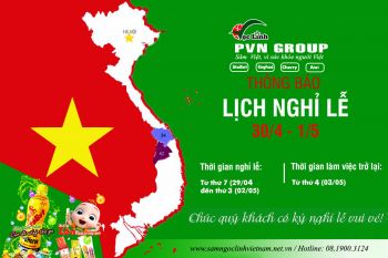 thong-bao-lich-nghi-le-30-04-01-05-2023
