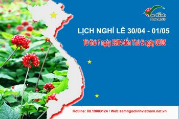 thong-bao-nghi-le-30-04-01-05
