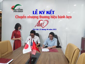 thuong-hieu-banh-keo-aioi!-30-nam-gan-bo-voi-nguoi-tieu-dung-viet-nam-chinh-thuc-duoc-chuyen-nhuong-sang-pvn-group