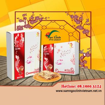 trung-thu-tron-trinh-yeu-thuong